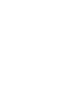logo-1